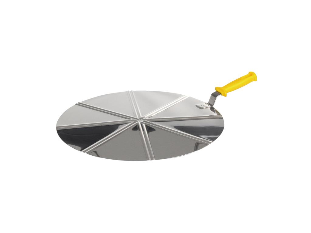 Deska do krojenia pizzy / 45cm
