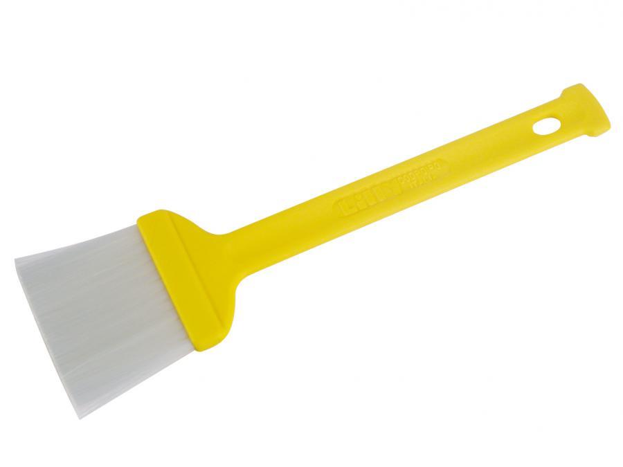 Pędzel do pizzy / 6cm
