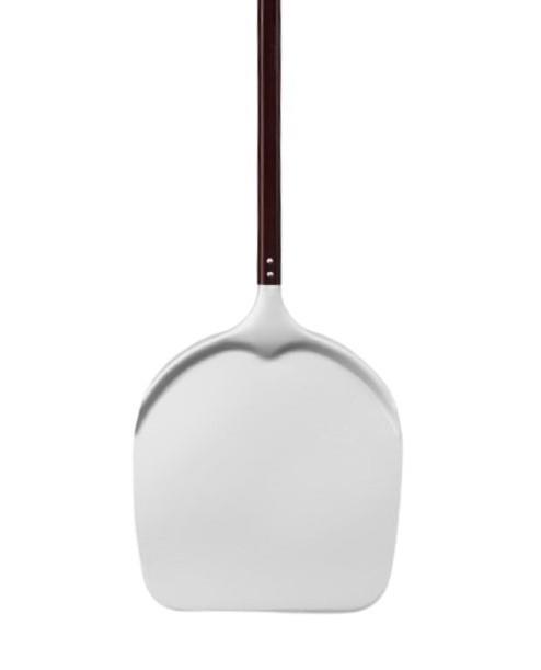 Rakieta do pizzy / 50cm / 170cm / Orchid