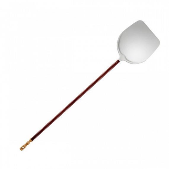 Rakieta do pizzy / 50cm / 170cm / Orchid