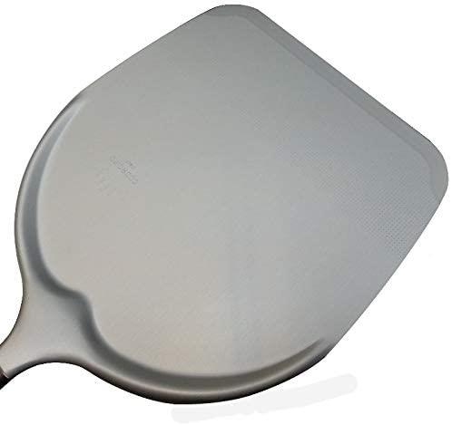 Rakieta do pizzy / 50cm / 170cm / Orchid