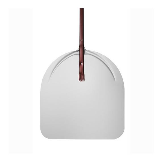 Rakieta do pizzy / 60cm / 170cm / Orchid