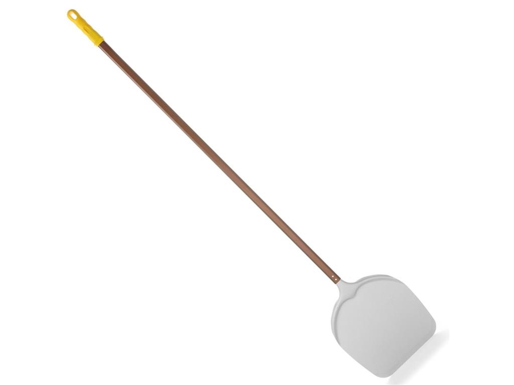 Rakieta do pizzy / 36cm / 190cm / Orchid