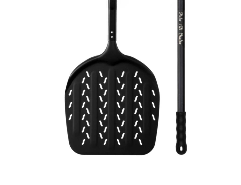 Rakieta do pizzy / 36cm / 170cm / Italia