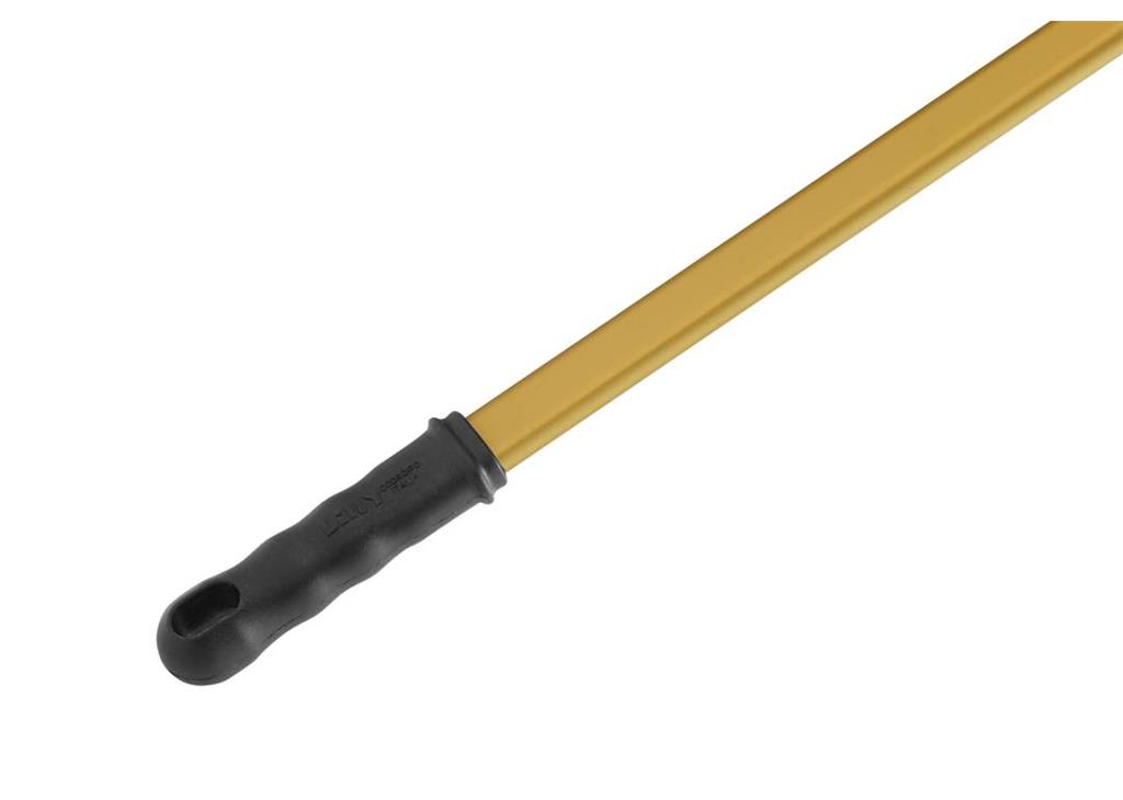 Rakietka do pizzy / 33cm / 170cm / Itali