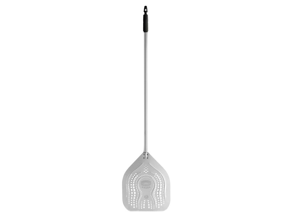 Rakietka do pizzy / 33 cm / 150 cm / Are