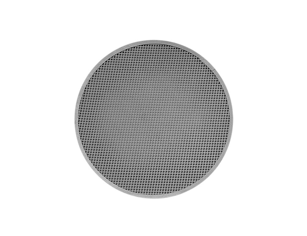Ruszt do pieczenia pizzy / 33 cm