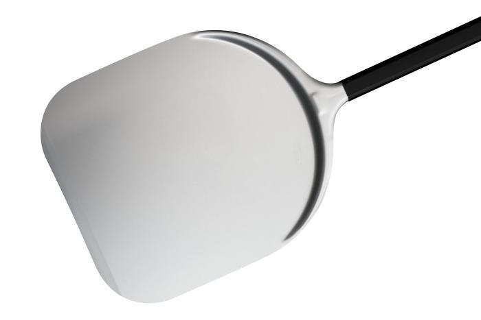 Łopatka do pizzy / 45cm / 206cm / Alice