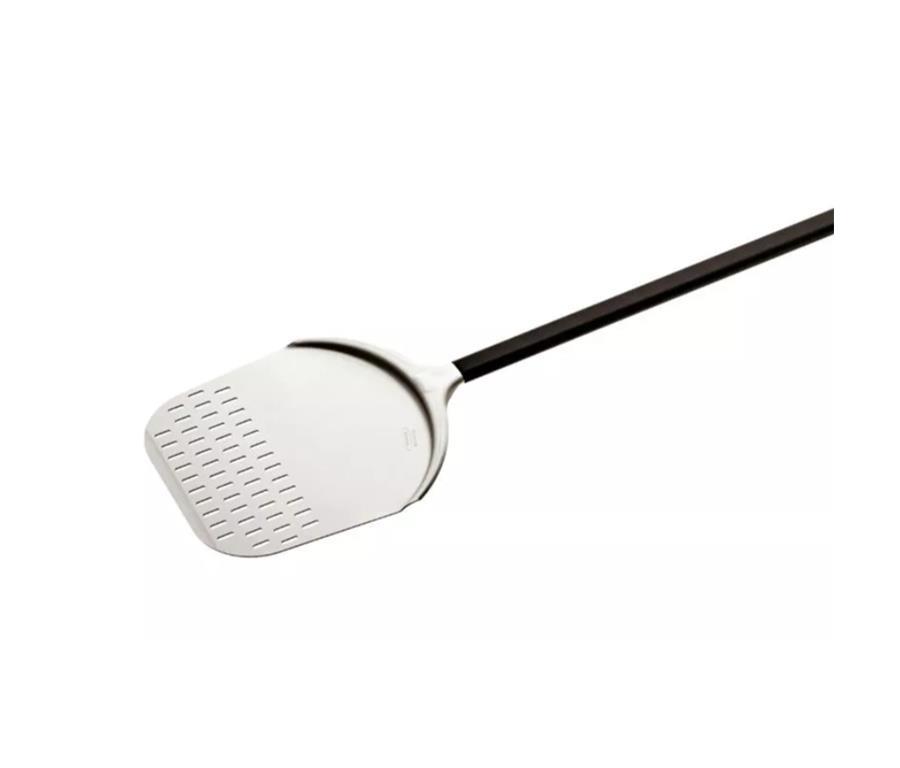 Łopatka do pizzy / 36cm / 196cm / Alice