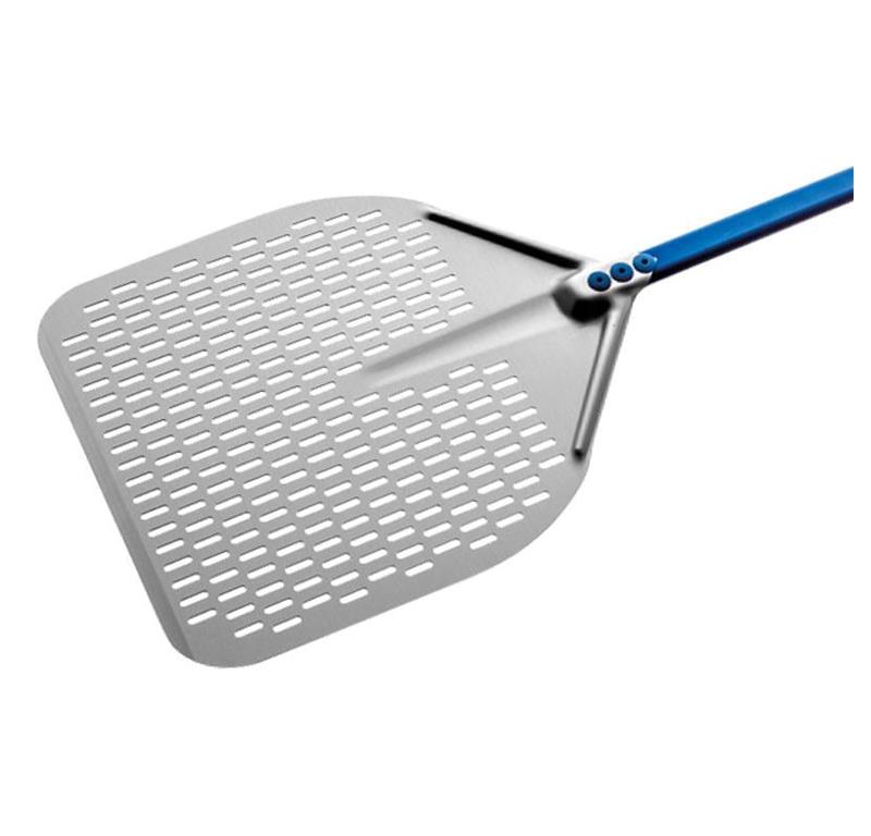 Rakieta do pizzy / 33cm / 96cm / Azzura