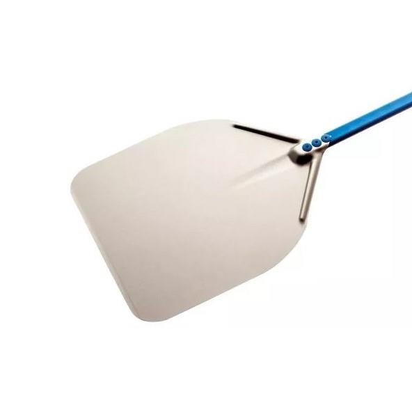 Rakieta do pizzy / 33cm / 96cm / Azzura