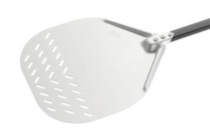 Rakieta do pizzy / 32cm / 92cm / Amica
