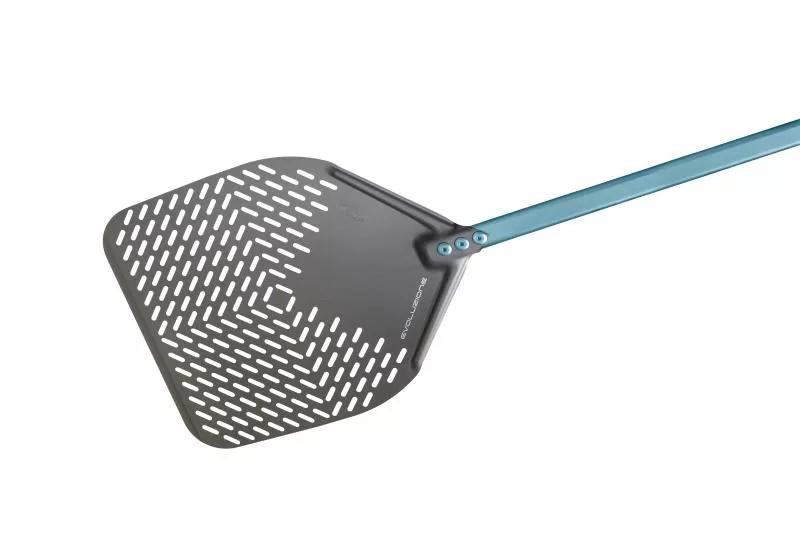 Rakieta do pizzy / 33cm / 96cm / Evoluzi