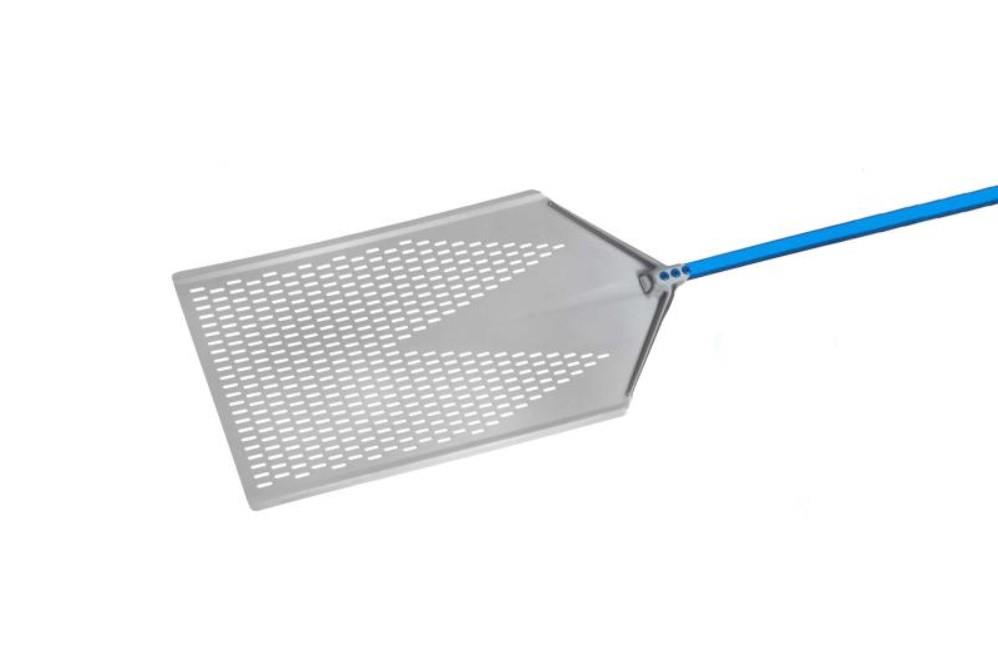 Rakieta do pizzy / 40x60cm / 120cm / Azz