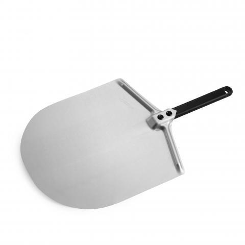 Rakieta do pizzy / 33cm / 55cm / Amica