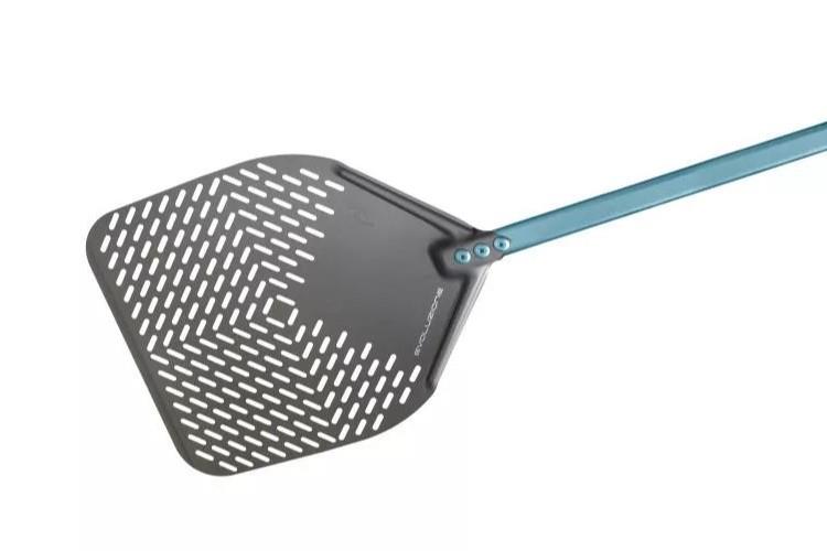 Łopatka do pizzy / 37cm / 180cm / Evoluz