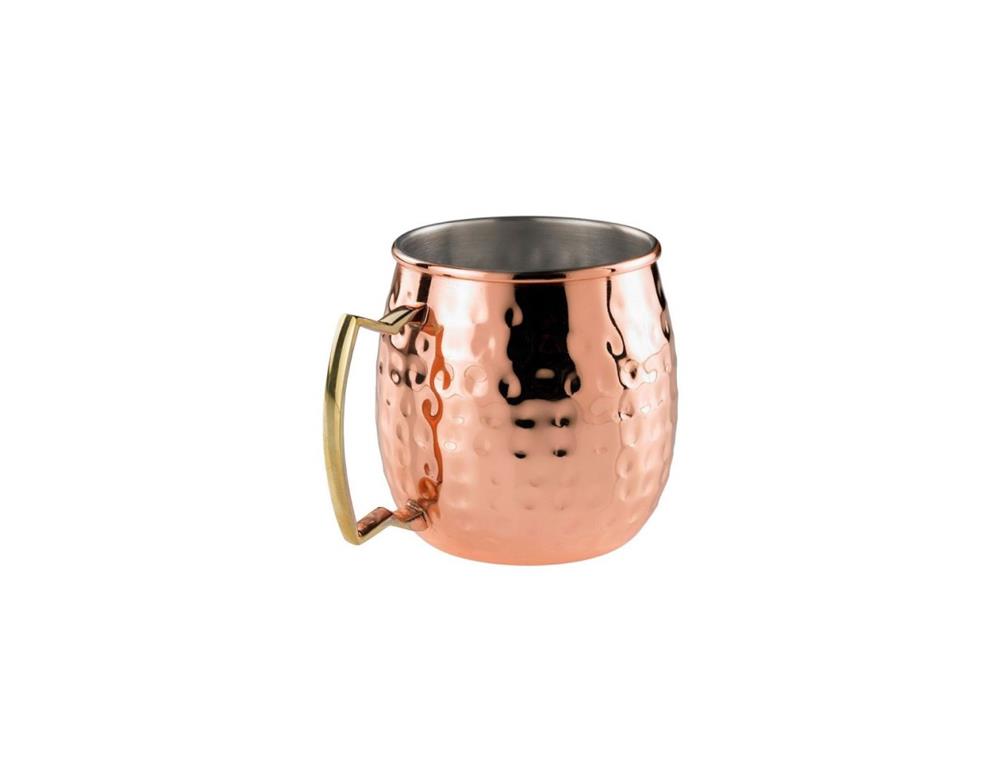 Kubek Moscow Mule / 59cl
