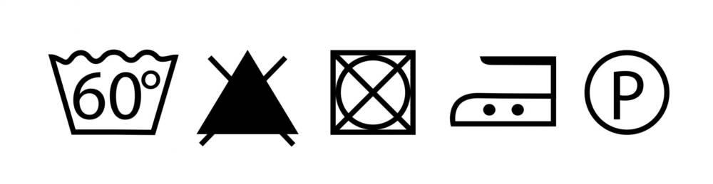 Kurtka szefa kuchni / Jocker / Szara / L