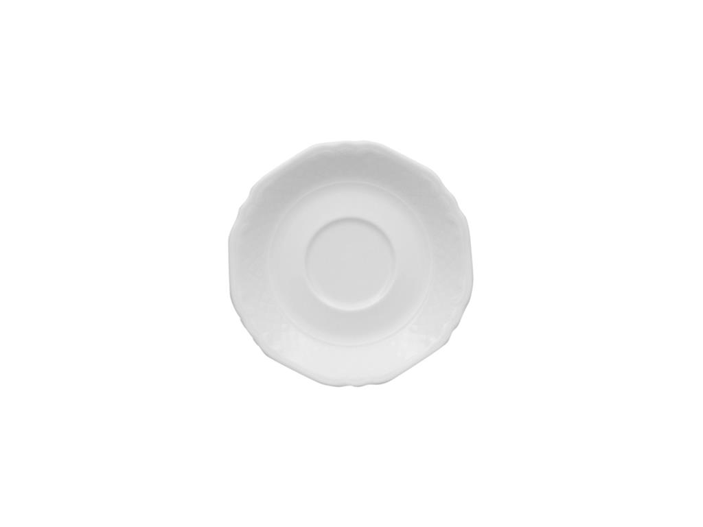 Podstawka La Reine / za 15 cl / 1 szt