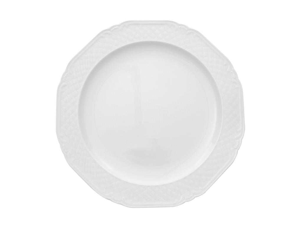 La Reine płytki talerz / 30cm / 1szt
