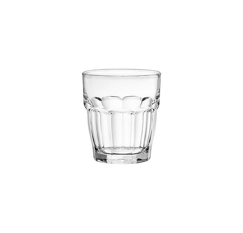 Szklanka do rock baru / 20cl / 36 szt.