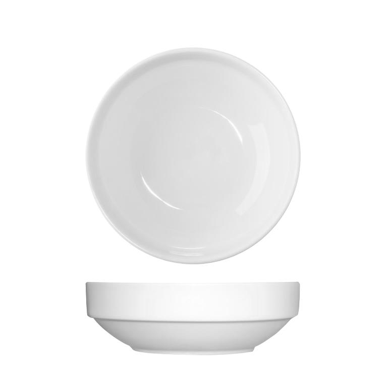 Miska do gulaszu / 17 cm / 650 ml / 6 sz