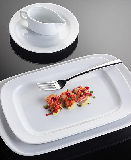 Miska do gulaszu / 17 cm / 650 ml / 6 sz