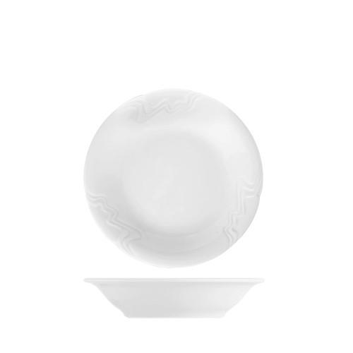 Miska melodyczna / 13cm / 1szt.