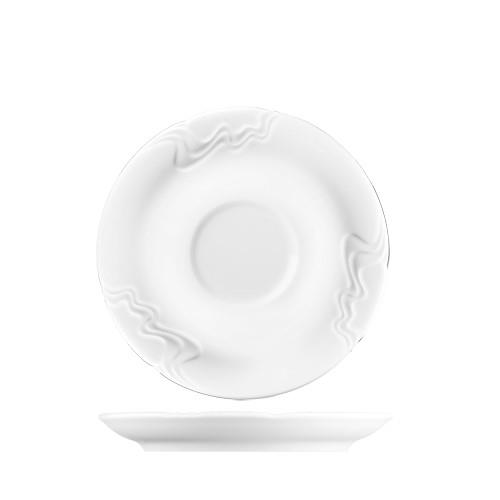 Podkładka Melodie / 16,5 cm / 6 szt.