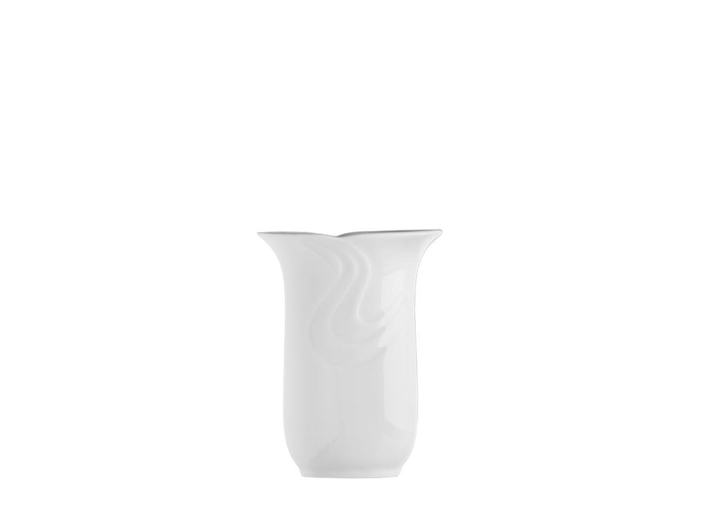 Wazon Melodie owalny / 12cm