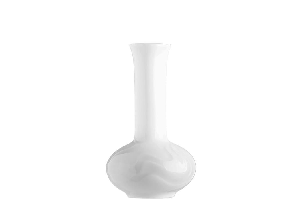 Wazon Melodie / 12cm