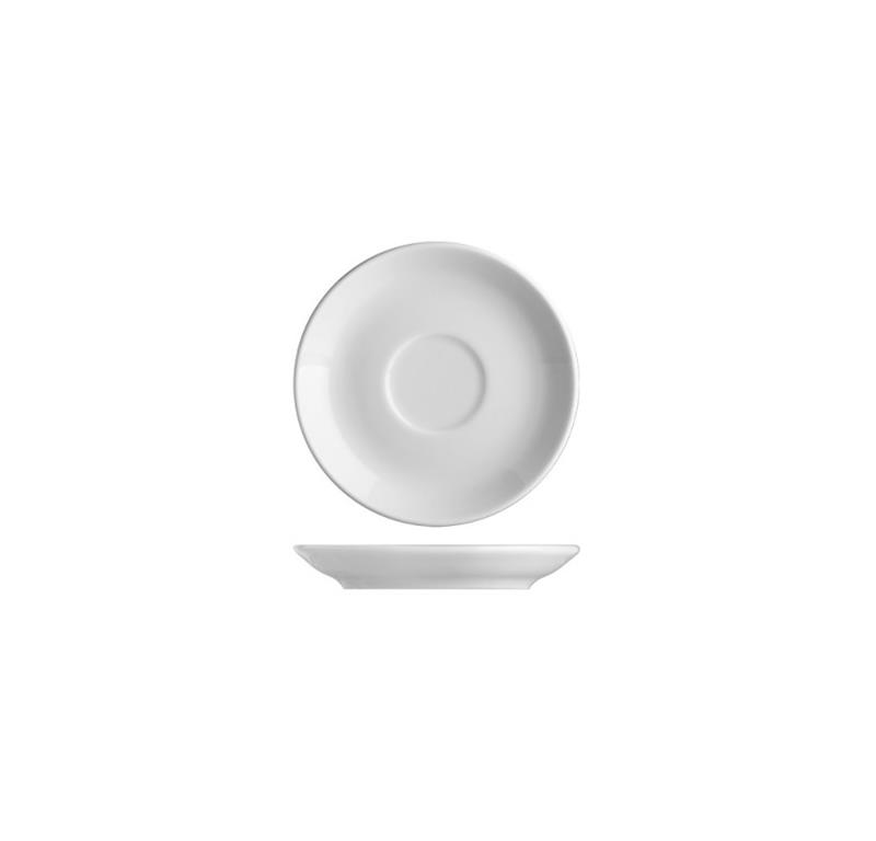 Podkładka Praha / 12cm / 6 sztuk