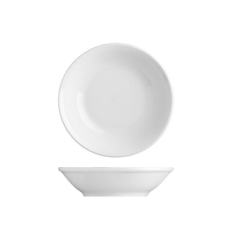 Miska Praha / 13cm / 6 sztuk
