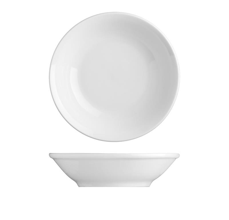 Miska Praha / 23cm / 6 sztuk