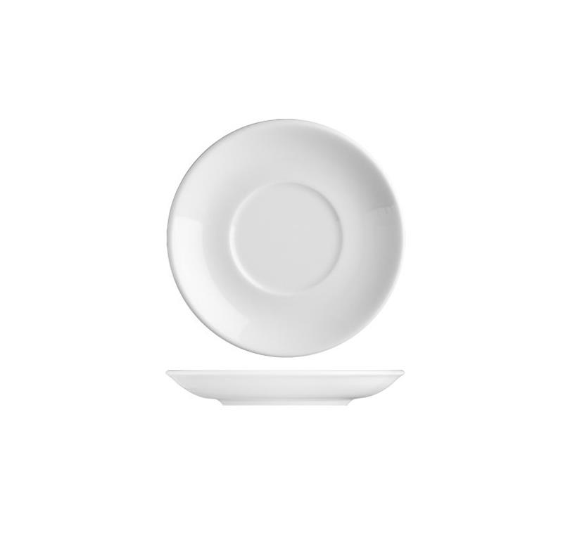 Podstawa główna / 17cm / 6 sztuk