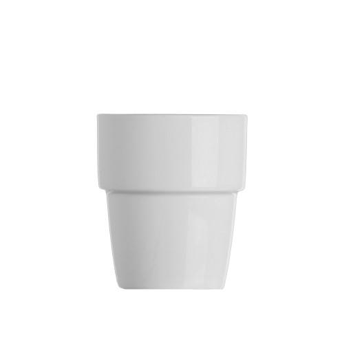 Kubek Caroline / 24cl / 1 szt.