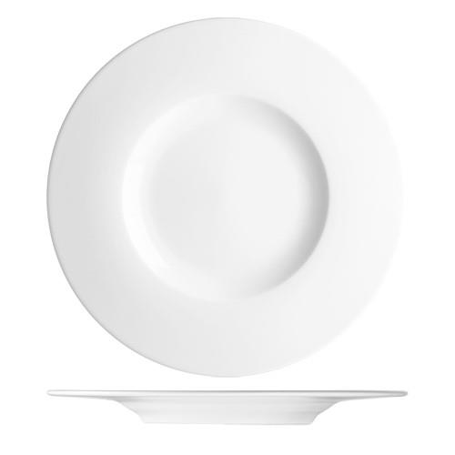 Talerz płytki Esseklasse / 33cm / 1szt.