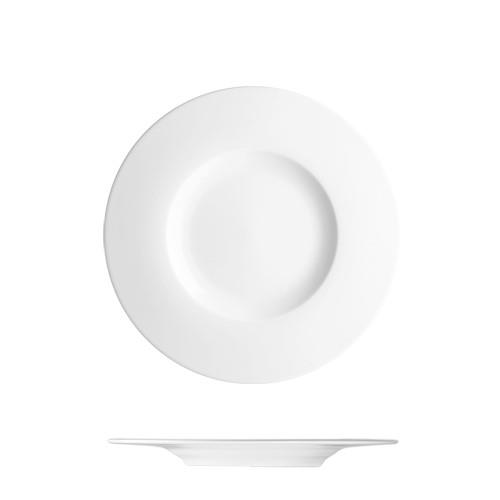 Talerz płytki Esseklasse / 22cm / 1szt.