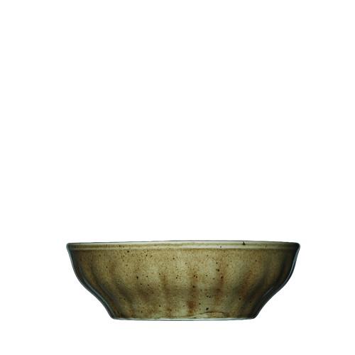 Miska Country Range / 17cm