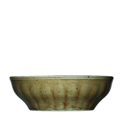 Miska Country Range / 22cm / 3 sztuki