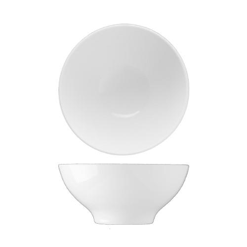 Miska Isabelle Coup / 16cm / 6 sztuk