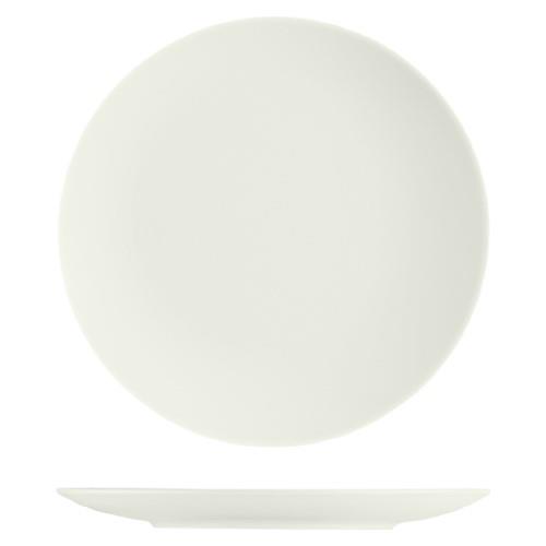Talerz płytki Isabelle Vintage Creme / 3