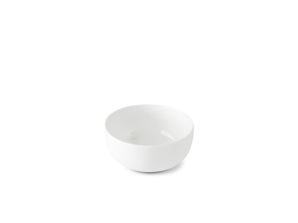 Miska Optimo głęboka / 10cm / 6 szt.