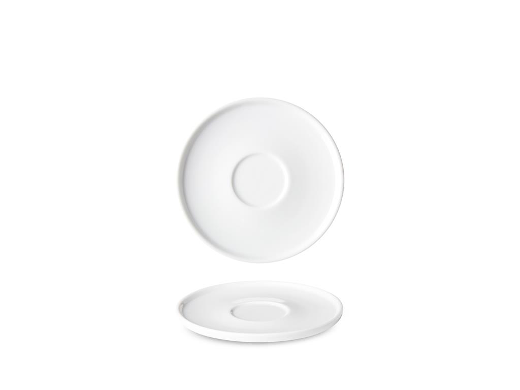 Podkładka Optimo / 14cm / 6 sztuk