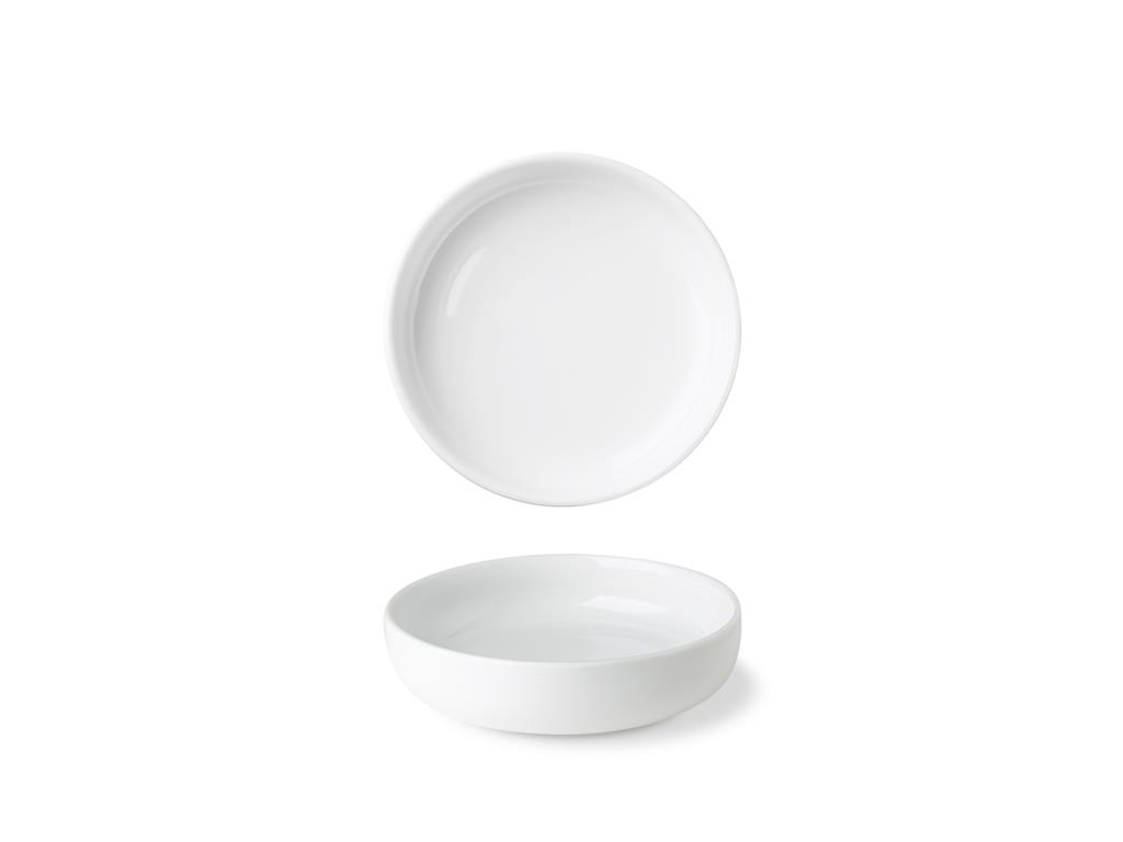 Miska do serwowania Optimo / 8cm / 6 szt