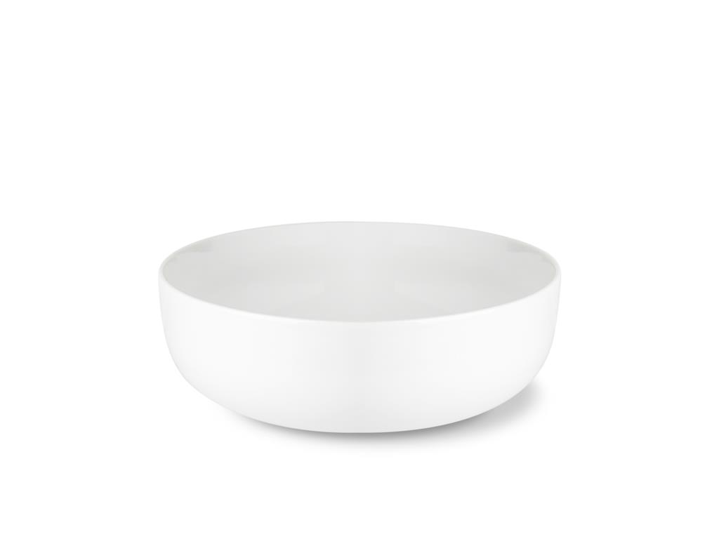 Miska Optimo głęboka / 13cm / 6 szt.