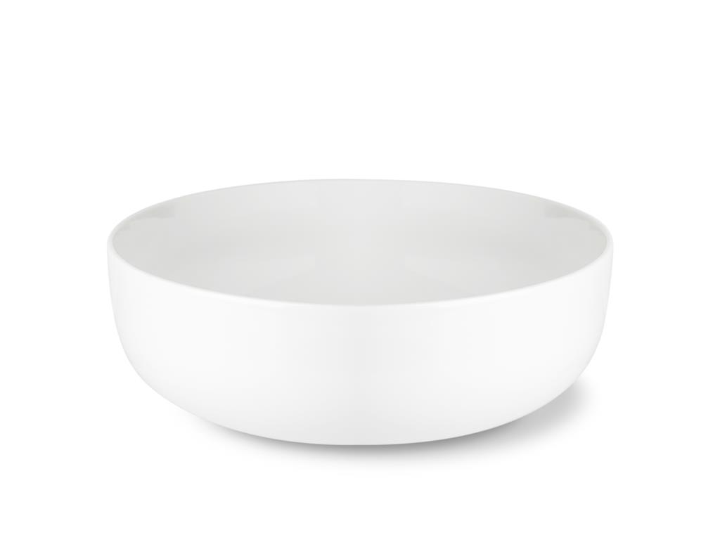 Miska Optimo głęboka / 25cm