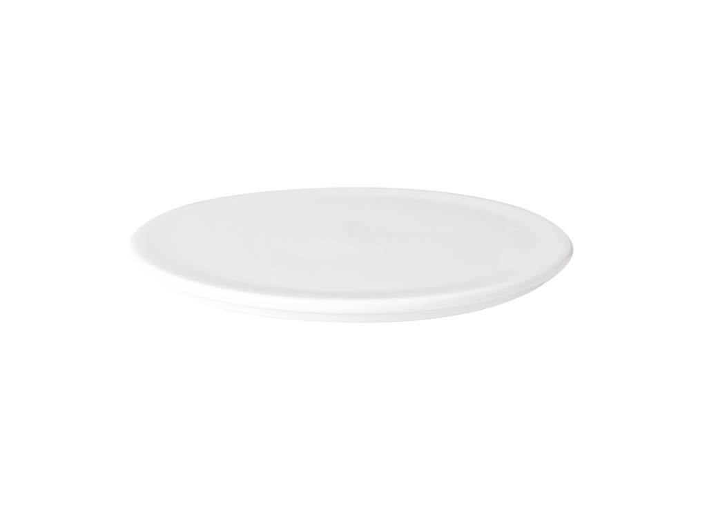 Optimo płytki talerz-pokrywka / 21 cm