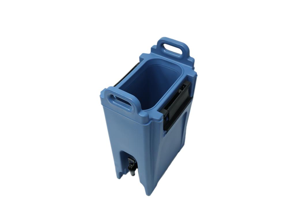 Etui na termos z kranem / 20l