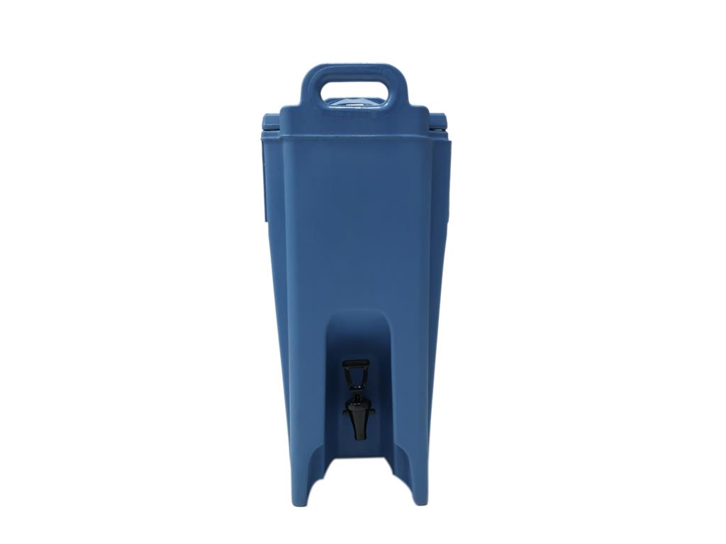 Etui na termos z kranem / 20l